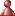 Voir le profil de cfora (Offline)
